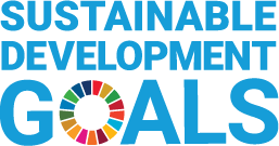 SDGS